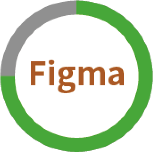 figmaの画像